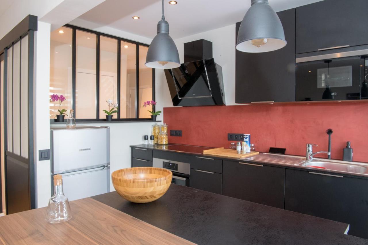 شقة Cocoon In East-Brussels Wezembeek-Oppem المظهر الخارجي الصورة